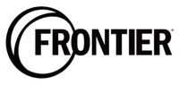 Frontier Dev UK coupons